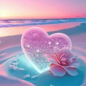 Meet your Posher, Noelle